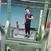 carlosjimenezflor