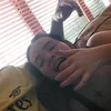 nijelsquad