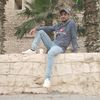 12mohamed343