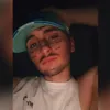 _iamgiuseppe_