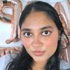nabilacalvert