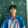 kinzcute3