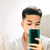 adilton_silva