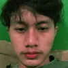 .gandungg
