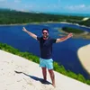 nettoallves6