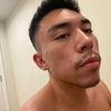 markymarkallen