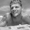 jamesywhales34