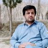 hameedkhanassakzai
