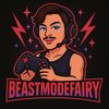 Beast mode
