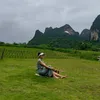 tiktok12id