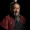taomanhduc668