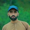 bashirshalmani