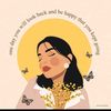 kristellefaith816
