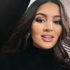 nournhaidar