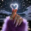 jiya.noor65
