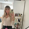 scentswithsarah