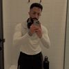mody.v