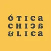 chicaelica