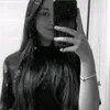 x.x._.daisy._.x.x
