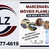 slz_artigos