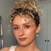 glowbykt
