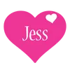 jess135885