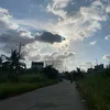 nghiemtran1210