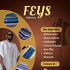 malefabricsinlagos