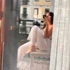 vickygr14