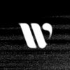 thewaldorfagency