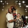 floydmcduffie