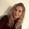 sophietenbosch