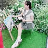 nguyen_nam_khanh_2020