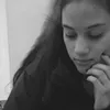 roxananeimann