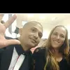 luizcarloslj