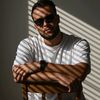 user70466600