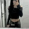 _xinhlao102