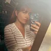 liloostni