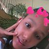 .esmeralda_reyes