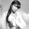 t_an_mich_lovelirycs