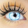 ainoptika