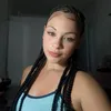 karolyne.guimaraes