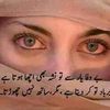 khukly_jenai