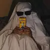 ktareh7