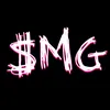 snukmoneygang