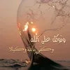 user4fx3b7vja4