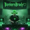 hibsbrady69