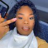 tisha592sears