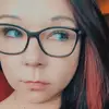 NevermoreAries
