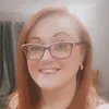 elainebinks